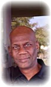 Obituary information for Thomas "Papa" Brown