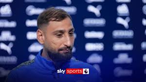 England vs India: Dhruv Jurel's 'quick hands' means Joe Root goes for 150! 