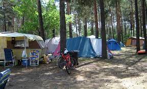 Best camping in faak am see on tripadvisor: Camping Haus Am See Spottocamp
