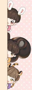24 Bts Anime Ideas Bts Bts Fanart Anime My amazing & awesome world. 24 bts anime ideas bts bts fanart anime
