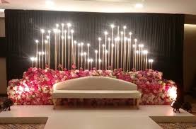 فور بوينتس شيراتون الرياض خالدية الفنادق الرياض