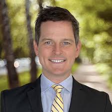 South Bay — riserealestate