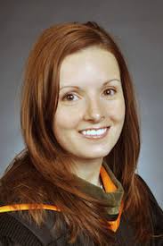 2011 Pharmacy Graduates