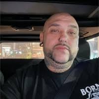 50+ "Benlolo" profiles