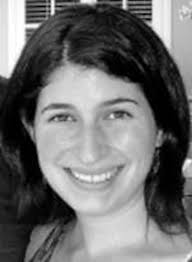 Portland to pay $50,000 in pedestrian death