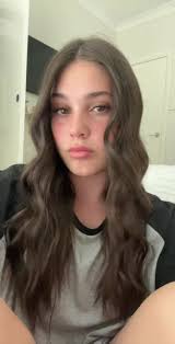 @mil saw it first 😇😇😇😇