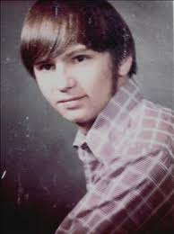 MICHAEL OTIS Obituary (2012)