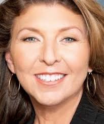 Daisy Expósito-Ulla : Awards