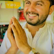 Miir Asghar Khan Baloch