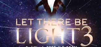 Shiloh 2020 live broadcast from faith tabernacle, cannanland is available here. Rccg July 2020 Shiloh Hour Service Theme Let There Be Light Part 7 Ministering Pastor E A Adeboye