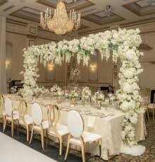 View our wide selection of linens available at www.cvlinens.com. 110 All White Wedding Ideas All White Wedding Wedding White Wedding