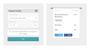Dealing With Vat Gumroad Help Center