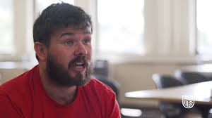 Bachelor of Information Studies (with specialisations)