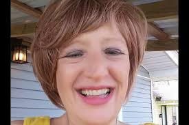 Fundraiser by Blythe N Chad Squires : Annette Scroggins' Funeral Expense