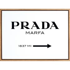 Jf2021 Prada Gift Card Aysultancandy Com
