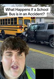 Accident Bus Settlement