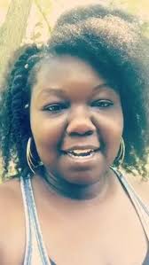 Beauty Entrepreneur Inner Circle & Mastermind