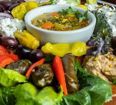 Pin On East Valley Vegan Friendly Restaurants