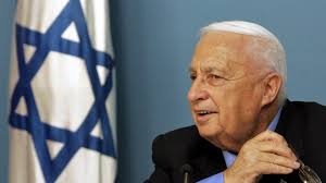 Vita e contraddizioni di Sharon, il generale che salvò Israele