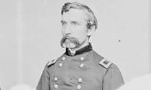 The Gettysburg Address, 1863