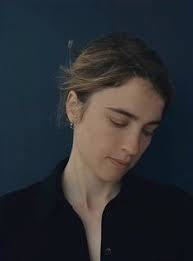 Descubre 64 ideas de Grandes artistas y artistas