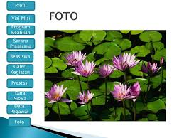 Video ini menjelaskan tentang cara membuat profil sekolah menggunakan microsoft office power point dengan sangat lengkap step by step. Ppt Profil Sekolah Powerpoint Presentation Free Download Id 5967756