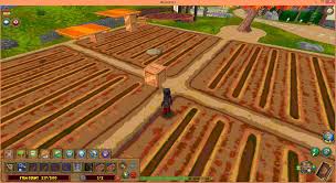 Wizard101 Central