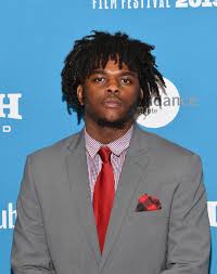 San francisco (be sure to wear flowers in your hair) (ft. The Last Black Man In San Francisco 2019 Photo Gallery Imdb