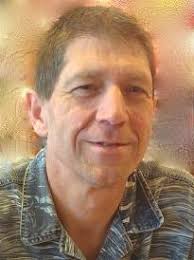 Bryan Downs Obituary