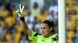 68,461 likes · 17 talking about this. Angerer Titel Ware Phanomenal Uefa Women S Euro Uefa Com