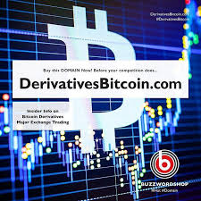 Shop My Instagram Fancy Things Buy Domain Words Competition