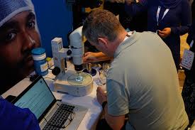 Lilla Events Management (@lilla_eventsbyirada) · Dubai