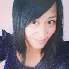 Vera Devera (10kbride)