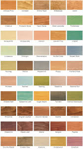 Saddle Floor Colors Floor Trim Staining Wood