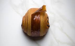 Epingle Sur Patisserie