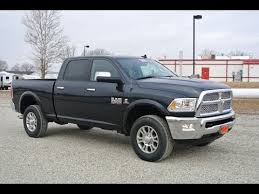 Image result for Maximum Steel 2014 Chrysler