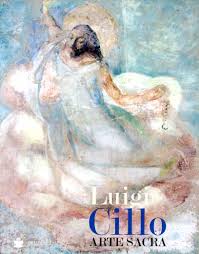 Image result for arte sacra