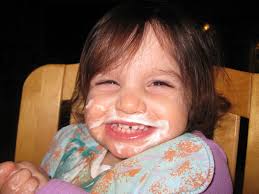 Oren: the beginning of the decade