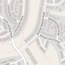 Residents of Bishops Bequest Road, Upper Marlboro, Maryland: who are they  and what are their concerns? — Neighbor.Report