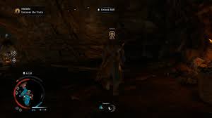 Collecting all six words will solve the ithildin door poem puzzle. Ithildin Doors Middle Earth Shadow Of War Wiki Guide Ign