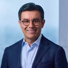 Audax Private Equity