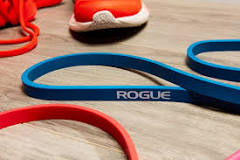 The 10 Best Resistance Bands of 2023, Tested