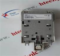 Best ABB DSAX 110 Products,suppliers,manufacturers.
