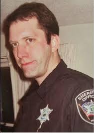 County of Waldo Annual Report 2017