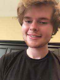 Let me just start out by thanking everyone again. Your shares, prayers and  support have been a tremendous help. The beginning of last week was a  really low point. We had filed