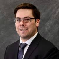 12000+ "Robert Bob" profiles