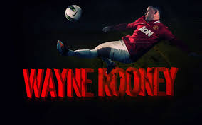 Hd wallpapers and background images Free Wayne Rooney Hd Wallpaper Wayne Rooney Hd Wallpaper Download Wallpaperuse 1