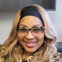 Patrina Smith's Instagram, Twitter & Facebook