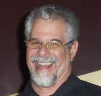 Search James Weis Obituaries and Funeral Services