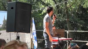J' voulais quand même te dire merci. Amir Haddad Je Te Le Dis Quand Meme Youtube